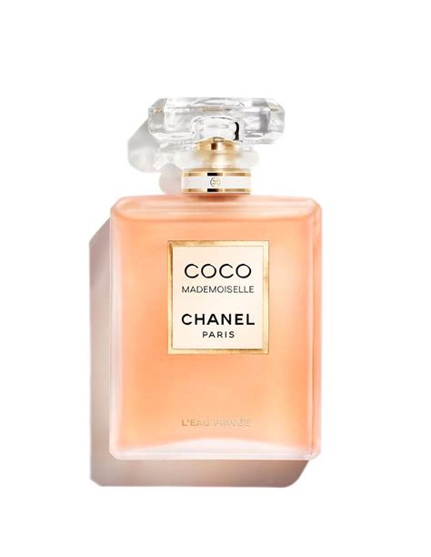 macy's perfumes de mujer coco chanel|Coco Chanel perfume Macy's price.